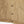 Le blouson «Monterey» canvas tan doublure polycoton