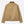 Le blouson «Monterey» canvas tan doublure polycoton
