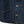 Le blouson « Monterey » denim doublure polycoton
