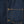 Le blouson « Monterey » denim doublure polycoton