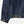 Le blouson « Monterey » denim doublure polycoton