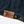 Le blouson « Monterey » denim doublure polycoton