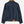 Le blouson « Monterey » denim doublure polycoton