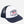 Tonton et Fils - Casquette 