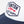 Tonton et Fils - Casquette 