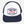 Tonton et Fils - Casquette 