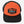 Tonton et Fils - Casquette 