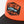 Tonton et Fils - Casquette 