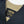 Tonton et Fils - Le gilet homme «Raoul» canvas marine et kaki clair - Fabriqué en France - Vue sur l'encolure