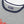 Tonton et Fils - Le tee-shirt manches courtes homme «Can’t stop Buggy» gris chiné et marine - Fabriqué en France - Vue sur l'encolure