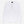 Tonton et Fils - Le tee-shirt homme manches longues 