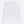 Tonton et Fils - Le tee-shirt homme manches longues 