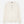 Tonton et Fils - Le tee-shirt homme «Henley» écru manches longues - Fabriqué en France - Vue générale