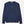 Tonton et Fils - Le tee-shirt homme manches longues 