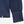 Tonton et Fils - Le tee-shirt homme manches longues 