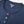 Tonton et Fils - Le tee-shirt homme manches longues 