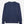 Tonton et Fils - Le tee-shirt homme manches longues 