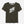 Tonton et Fils - Le tee-shirt homme manches courtes «Motocyclettes» kaki et écru - Fabriqué en France - Vue générale