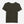 Tonton et Fils - Le tee-shirt homme manches courtes «Motocyclettes» kaki et écru - Fabriqué en France - Vue de dos