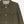 Tonton et Fils - La veste homme «Achille» canvas olive - Fabriquée en France - Vue sur la poche poitrine