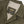 Tonton et Fils - La veste homme «Achille» canvas olive - Fabriquée en France - Vue sur l'encolure