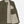 Tonton et Fils - La veste homme «Achille» canvas olive - Fabriquée en France - Vue sur la doublure intérieure