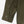 Tonton et Fils - La veste homme «Achille» canvas olive - Fabriquée en France - Vue sur un poignet