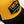 Tonton et Fils - Casquette 