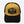 Tonton et Fils - Casquette 