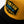 Tonton et Fils - Casquette 