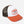 Tonton et Fils - Casquette 