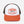 Tonton et Fils - Casquette 