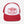 Tonton et Fils - Casquette 