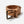 Tonton et Fils - Ceinture 