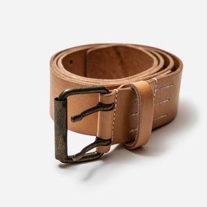 Tonton et Fils - Ceinture 