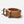 Tonton et Fils - Ceinture 