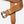 Tonton et Fils - Ceinture 