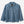 Tonton et Fils - La chemise femme 