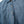 Tonton et Fils - La chemise femme 