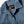 Tonton et Fils - La chemise femme 