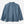 Tonton et Fils - La chemise femme 