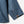 Tonton et Fils - La chemise femme 