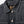 Tonton et Fils - La chemise femme 