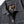 Tonton et Fils - La chemise femme 