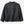 Tonton et Fils - La chemise femme 