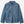 Tonton et Fils - La chemise homme 