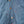 Tonton et Fils - La chemise homme 