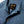 Tonton et Fils - La chemise homme 