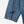 Tonton et Fils - La chemise homme 