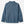 Tonton et Fils - La chemise homme 